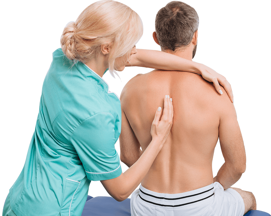 back-view-of-man-having-chiropractic-adjustment-in-2022-12-16-17-14-17-utc.png