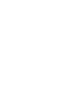 PRISM LOGO Blanc détouré-image