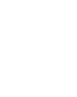 PRISM LOGO Blanc détouré-image