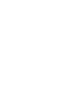 PRISM Santé