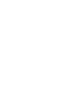 PRISM Sport LOGO blanc dÇtourÇ-image